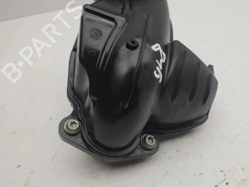 Pipe AUDI A1 Sportback (GBA) 25 TFSI | BP33256915M125 - Image 7