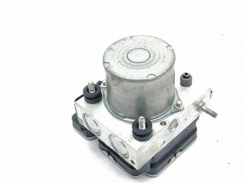ABS pump CITROËN C4 X (BD_, BE_, BF_) ë-C4 X (BFZKXC) | BP38249367M43 - Image 6