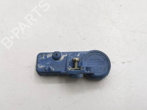 Used Electronic sensor Electronic sensor 28876012 28876012