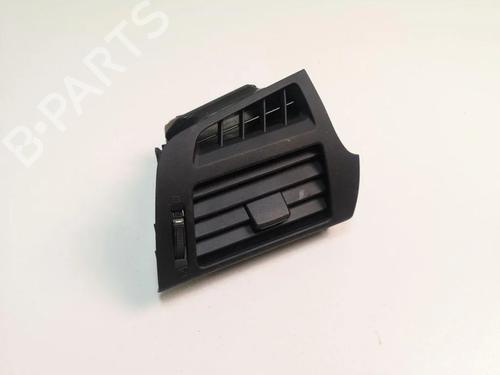 Used Air vent Air vent 36064786 36064786