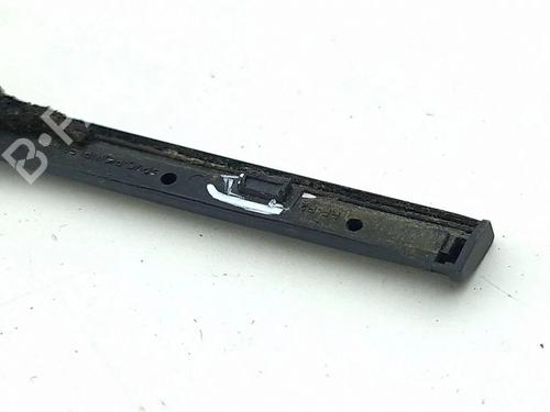 Dørliste NISSAN NAVARA NP300 Platform/Chassis (D23) 2.3 dCi 4x4 | BP38246047C150 - Image 7