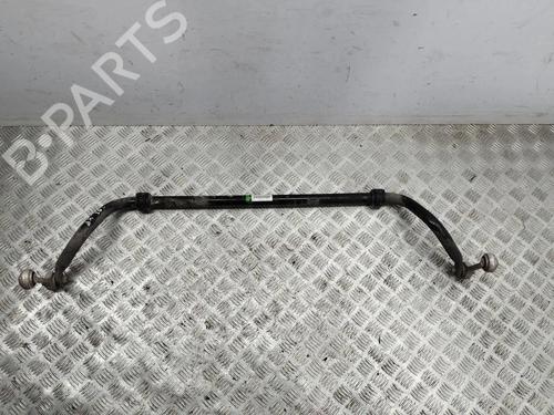 Anti roll bar AUDI Q5 (FYB, FYG) 45 TFSI Mild Hybrid quattro | BP33825100M96 - Image 2