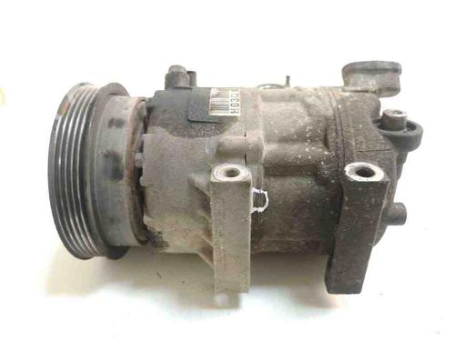 Used AC compressor HYUNDAI i30 Estate (GD) 1.6 CRDi (110 hp) 28902953