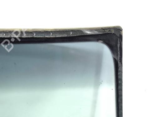 Windscreen PORSCHE CAYENNE (92A) 3.0 Diesel | BP28873557C63 