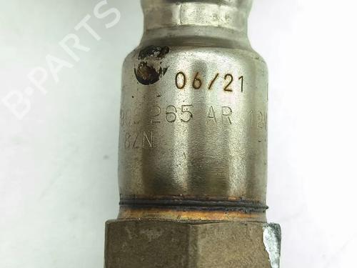 Electronic sensor AUDI A6 C8 (4A2) 40 TDI | BP33227825M84 - Image 6
