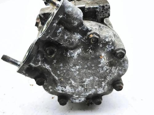 AC compressor VOLVO V60 I (155) 1.6 DRIVe | BP36175764M34  - Image 5