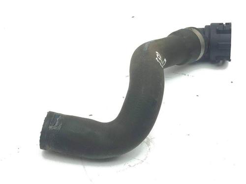 Used Pipe OPEL INSIGNIA B Grand Sport (Z18) 1.6 CDTi (68) (136 hp) 28901886