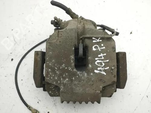 Used Left front brake caliper Left front brake caliper 28849507 28849507