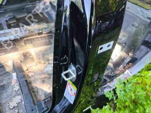 Left sideskirt AUDI A6 C7 Avant (4G5, 4GD) 1.8 TFSI | BP28857656C115 