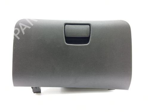 Used Glove box CHEVROLET ORLANDO (J309) 2.0 D (163 hp) 28846484