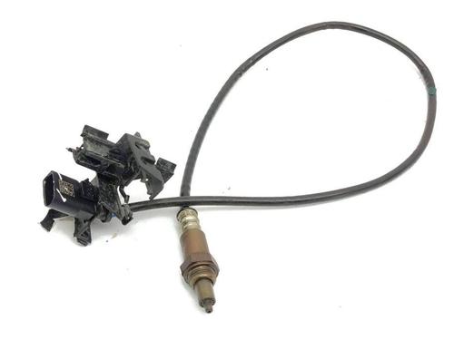 Used Electronic sensor AUDI A1 Sportback (8XA, 8XF) 1.0 TFSI (95 hp) 28881293