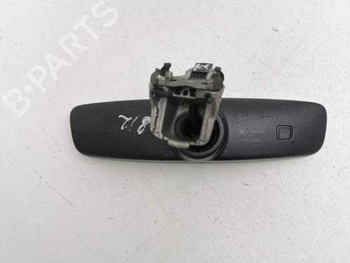 Bakspejl indvendigt VW T-ROC (A11, D11) 1.0 TSI | BP36347552I6  - Image 7