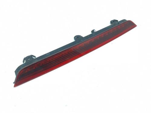 Used Third brake light PORSCHE CAYENNE (92A) 3.6 (300 hp) 28879731