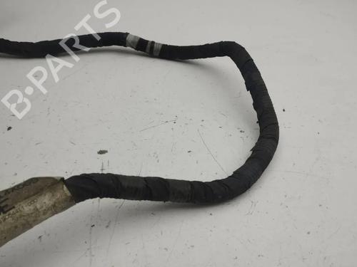 Wiring harness FORD GALAXY III (CK) 2.0 TDCi | BP33921730E16 - Image 4
