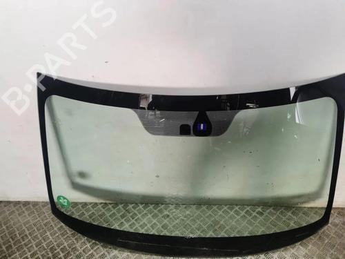 Vindrute Vindrute MITSUBISHI OUTLANDER III (GG_W, GF_W, ZJ, ZL, ZK) 2.0 Hybrid 4WD (GG2W) (121 hp) 33825111 33825111