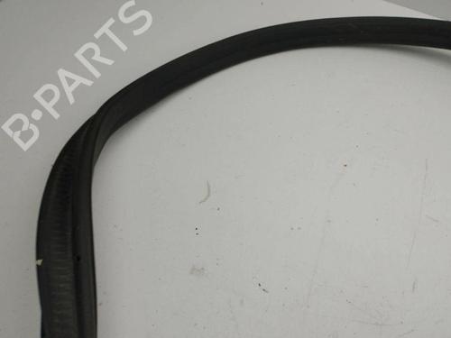 Rubber door seal VW ARTEON (3H7, 3H8) 2.0 TDI 4motion | BP28901072C142 