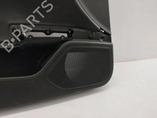 Front left panel AUDI A7 Sportback (4GA, 4GF) 3.0 TDI | BP28855355C58 - Image 5