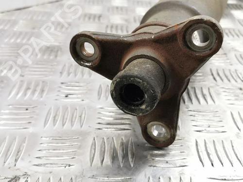 Driveshaft LEXUS GS (_S19_) 350 AWD (GRS196_, GRS196R) | BP34190277M37 - Image 4
