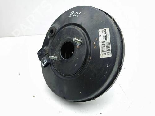 Used Servo brake Servo brake 33662183 33662183