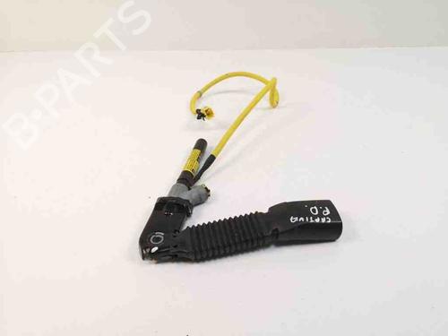 Seat buckle CHEVROLET CAPTIVA (C100, C140) 2.0 D 4WD | BP28886199I32