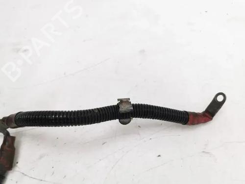 Cable BMW 5 Touring (E61) 520 d | BP28849504E12 - Image 3