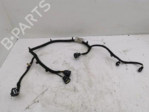 Used Wiring harness Wiring harness 33921741 33921741