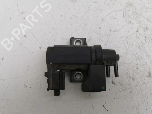Sensor electrónico LEXUS IS II (_E2_) 220d (ALE20) (177 hp) 32666118