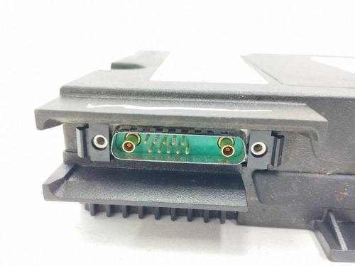 Electronic module AUDI ALLROAD C5 (4BH) 2.5 TDI quattro | BP38251607M83 - Image 3