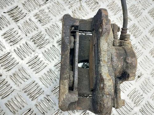 Left front brake caliper PEUGEOT 807 (EB_) 2.2 HDi | BP28892081M105 - Image 5