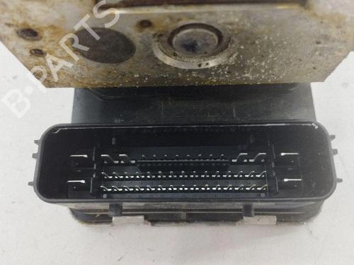 ABS pump FORD FOCUS IV (HN) 1.0 EcoBoost | BP38251227M43 - Image 3