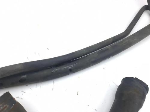 Pipe MERCEDES-BENZ VIANO (W639) CDI 2.2 (639.711, 639.713, 639.811, 639.813, 639.815) | BP36179650M125 - Image 10
