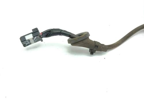 Electronic sensor LEXUS IS III (_E3_) 300h (AVE30_, AVE30R) | BP36327680M84 - Image 7