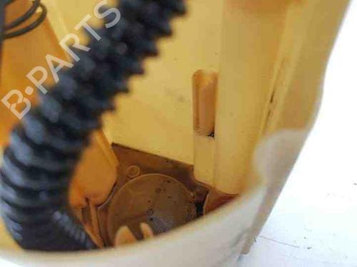 Electronic sensor CITROËN DS4 (NX_) 1.6 HDi 110 | BP28871104M84 