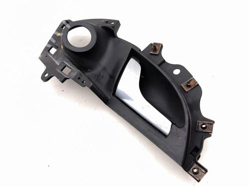 Used Rear right interior door handle MASERATI QUATTROPORTE V 4.2 (400 hp) 29866992