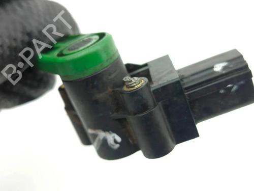 Electronic sensor PORSCHE CAYENNE (92A) 3.0 Diesel | BP33866169M84 - Image 8