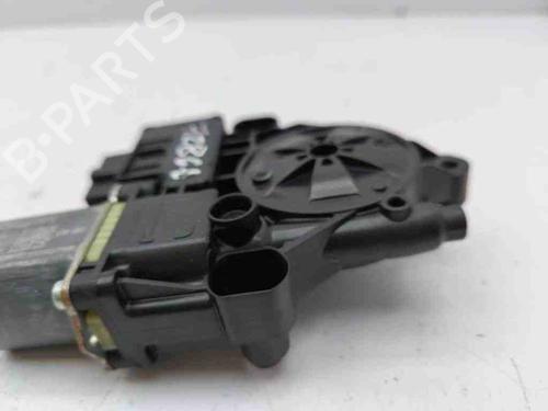 Right rear window motor AUDI A1 Sportback (GBA) 30 TFSI | BP28897448E22 - Image 4