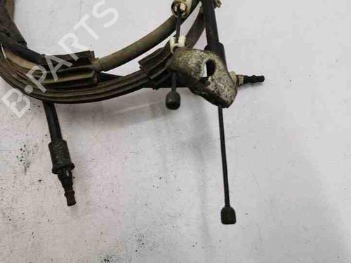 Câble de frein à main FORD KUGA I 2.0 TDCi 4x4 | BP28843402C145