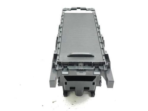 Mittelkonsole VW ID.3 (E11, E12) Pro S | BP36204920I22 - Image 3