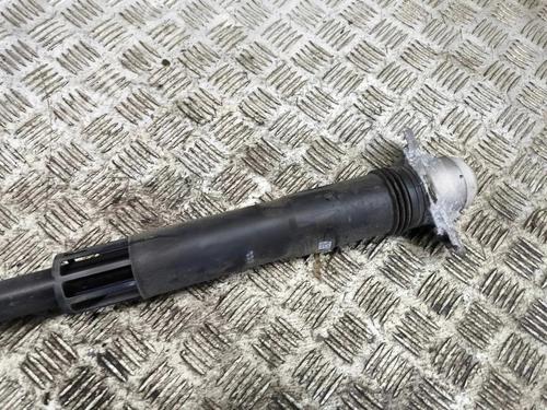 Left rear shock absorber AUDI A1 Sportback (GBA) 25 TFSI | BP36330803M18 - Image 3
