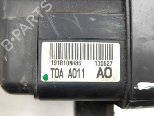 Fuse box HONDA CR-V III (RE_) 2.2 i-DTEC 4WD (RE6) | BP33254358E1 - Image 8