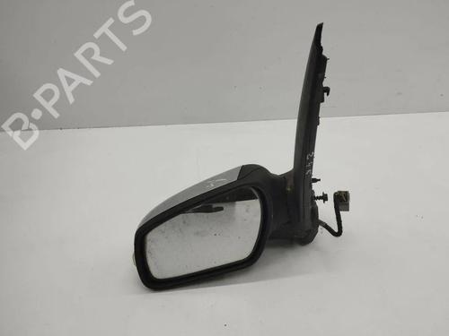 Retrovisor esquerdo Retrovisor esquerdo 28887802 28887802