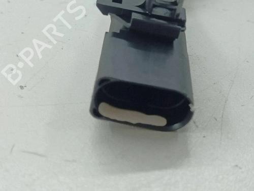 Electronic sensor BENTLEY CONTINENTAL FLYING SPUR (3W_) 6.0 | BP38240637M84 - Image 5