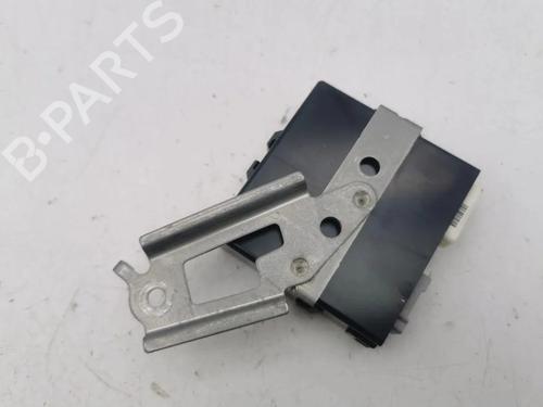 Electronic module TOYOTA RAV 4 V (_A5_, _H5_) 2.5 Hybrid (AXAH52) | BP36193270M83 - Image 4
