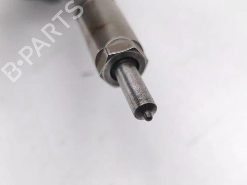 Injector BMW 5 Touring (E61) 525 d | BP34217017M100 - Image 5
