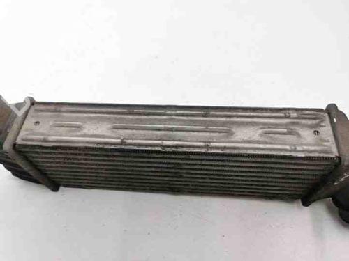 Intercooler CITROËN C8 (EA_, EB_) 2.0 HDi | BP28847148M30 