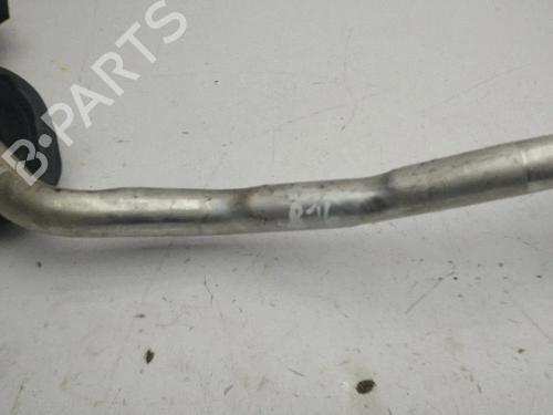 AC pipe AUDI A7 Sportback (4GA, 4GF) 3.0 TDI quattro | BP40209987M126 - Image 6