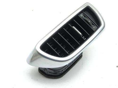 Air vent PORSCHE CAYENNE (92A) 3.0 Diesel | BP36186994I21 - Image 7