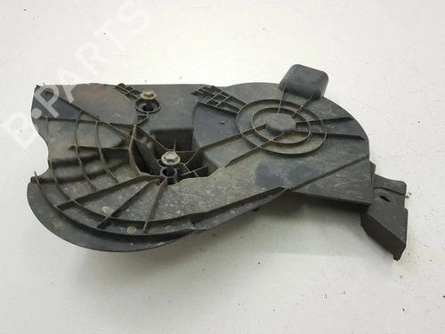 Timing cover CITROËN C4 CACTUS 1.6 HDi 90 | BP38243328M123 - Image 5
