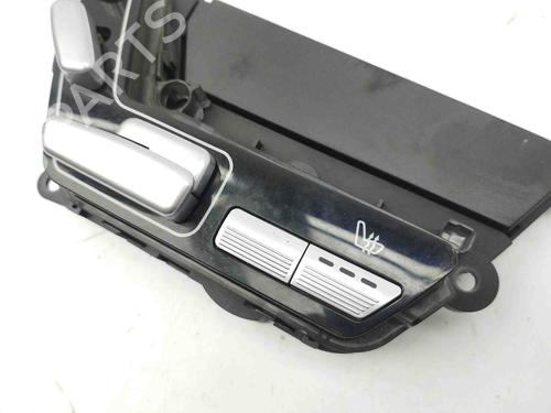 Switch MERCEDES-BENZ S-CLASS (W221, V221) S 320 CDI | BP28872752I30