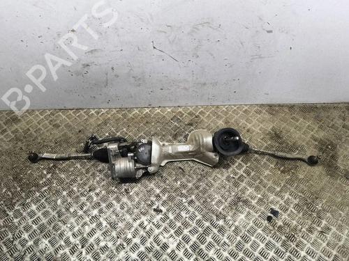 Used Steering rack Steering rack 37689983 37689983